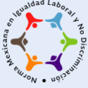 Norma Mexicana en Igualdad Laboral y No Discriminacion